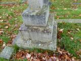 image of grave number 599919